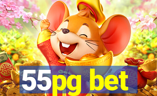 55pg bet